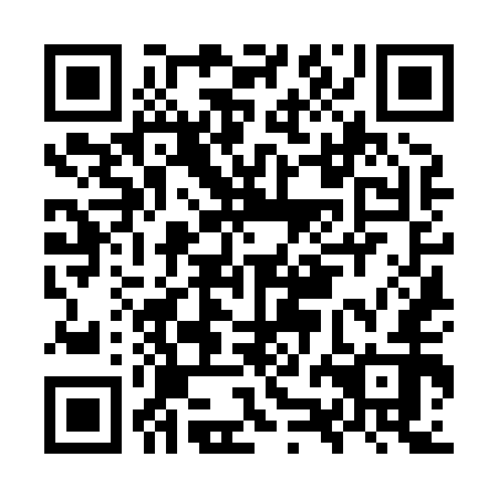 QR code for OZK 852