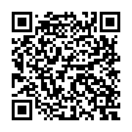 QR code for OZK 946