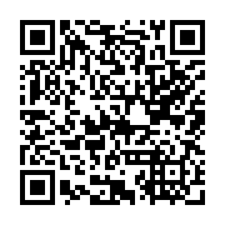 QR code for OZK 988