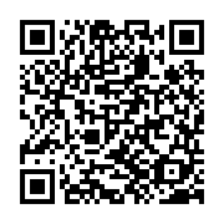 QR code for plate OZK 249
