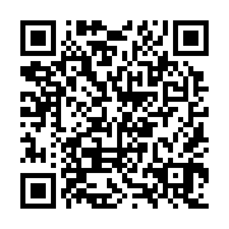QR code for OZK340