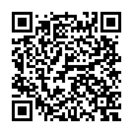 QR code for OZK577