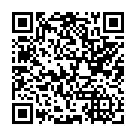 QR code for plate OZK 654