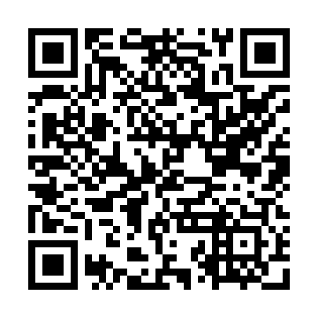 QR code for OZK803