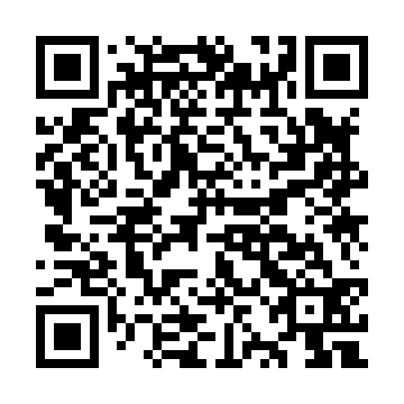 QR code for OZK832