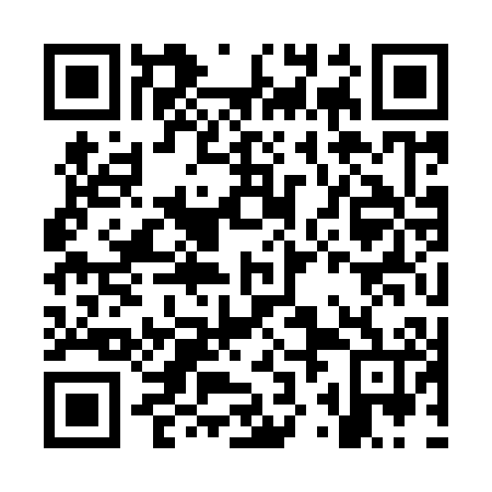 QR code for OZK906