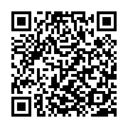 QR code for OZL 068