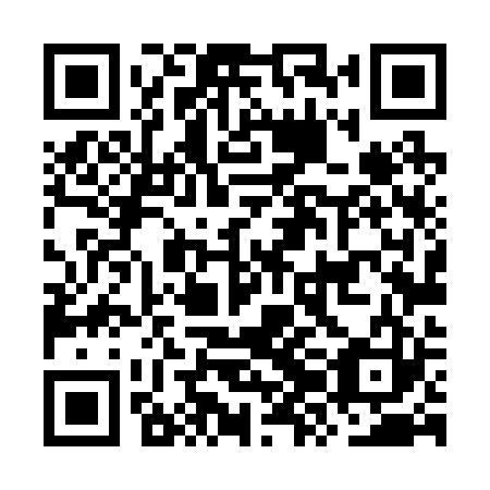 QR code for OZL 223