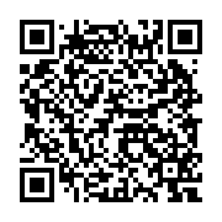 QR code for OZL 255