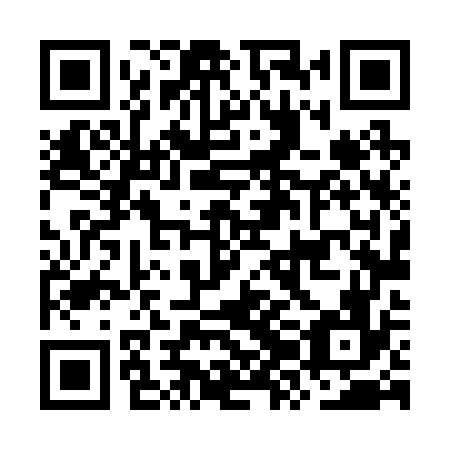 QR code for OZL 276