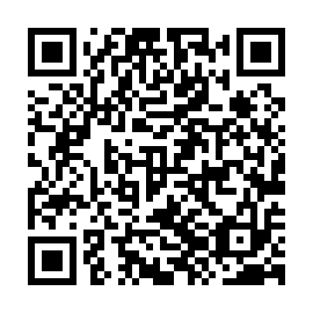QR code for plate OZL 113
