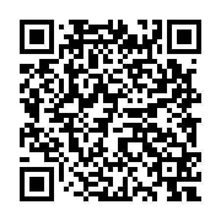 QR code for plate OZL 160