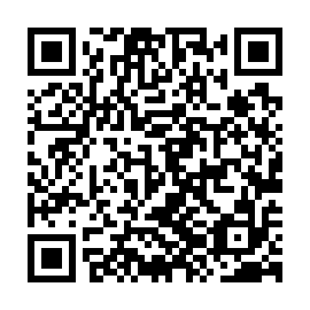 QR code for OZL712