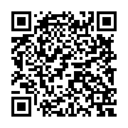 QR code for OZL822