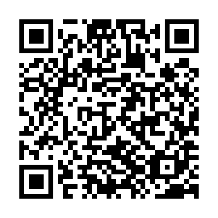 QR code for OZM 581