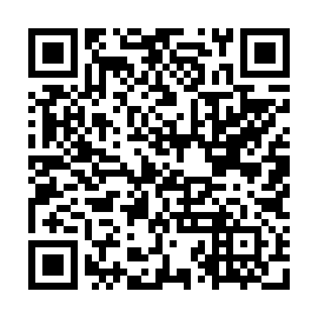 QR code for OZM 692