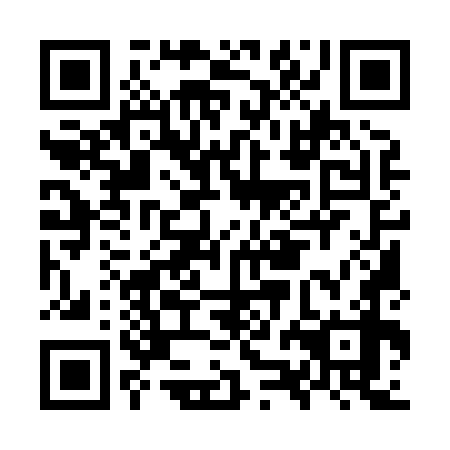 QR code for OZM 878