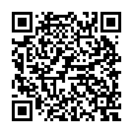 QR code for OZM296
