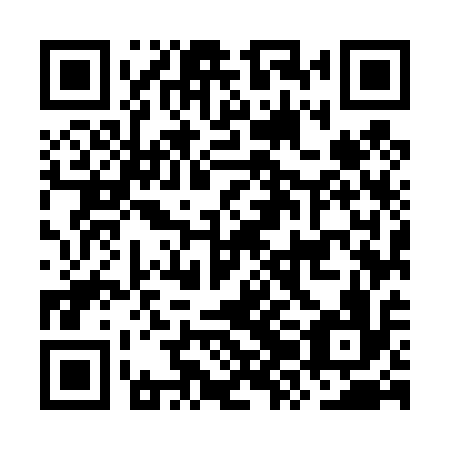 QR code for OZM416
