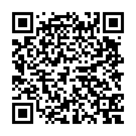 QR code for plate OZM 430