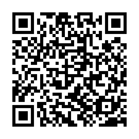 QR code for OZM571