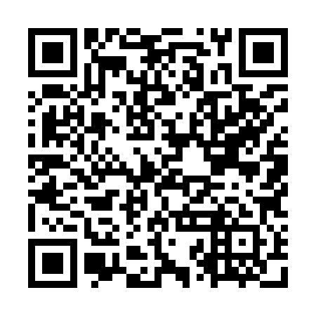 QR code for plate OZM 981