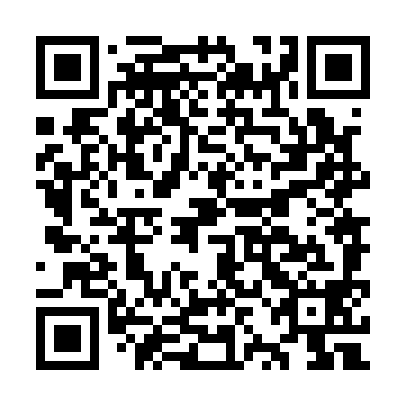 QR code for OZN 198