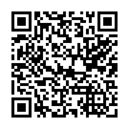 QR code for OZN 224