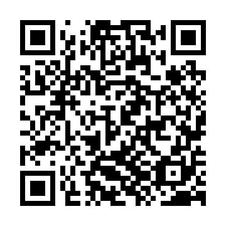 QR code for OZN 250