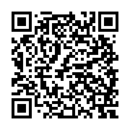 QR code for OZN 782