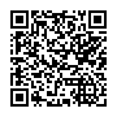 QR code for plate OZN 635