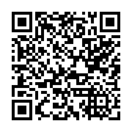 QR code for OZO 276