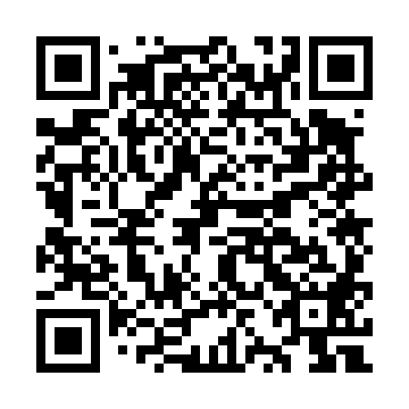 QR code for OZO 488