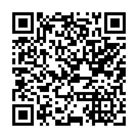 QR code for OZO 607