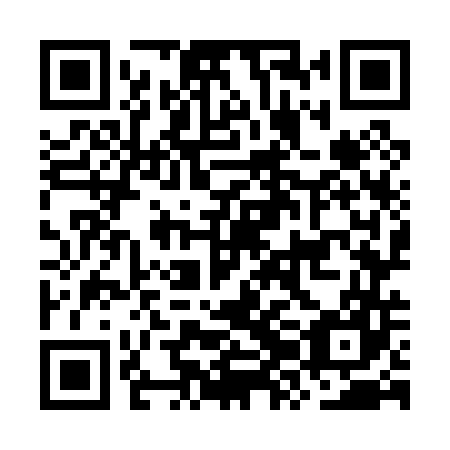 QR code for OZO047