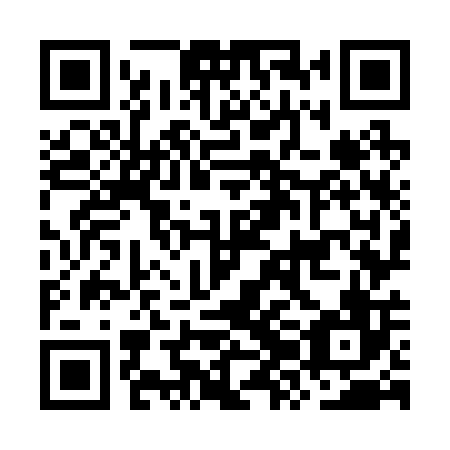 QR code for OZO206
