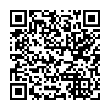 QR code for OZO300