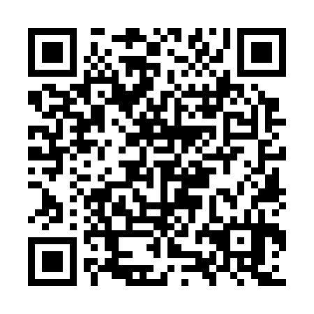 QR code for plate OZO 334