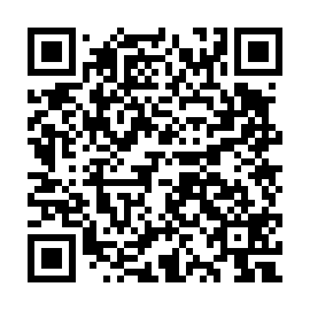 QR code for OZO419