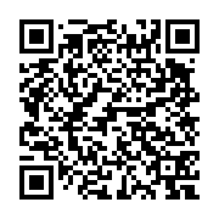 QR code for OZO470