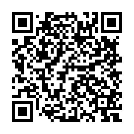QR code for OZO800