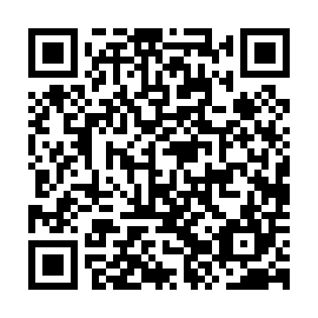 QR code for OZP 004