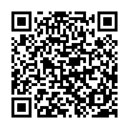 QR code for OZP 027