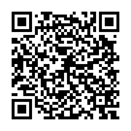 QR code for OZP 059