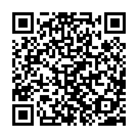 QR code for OZP 089