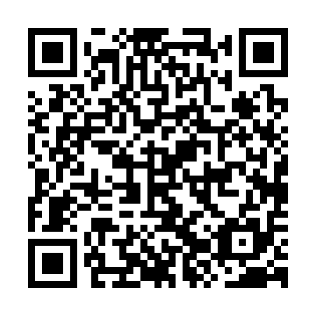 QR code for OZP 315