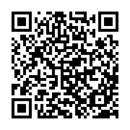 QR code for OZP387