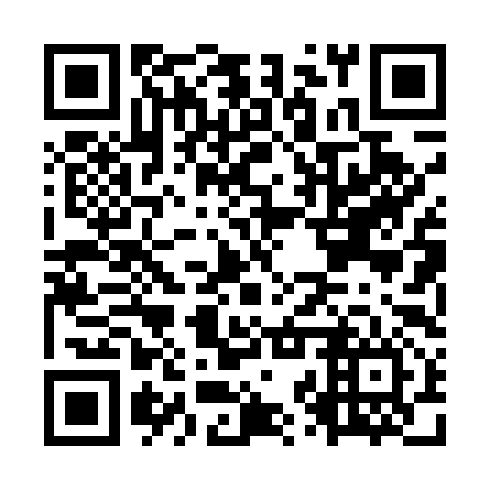 QR code for OZP596