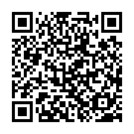 QR code for OZP735