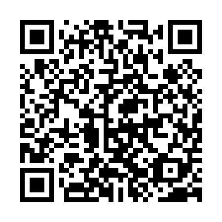 QR code for OZQ 009